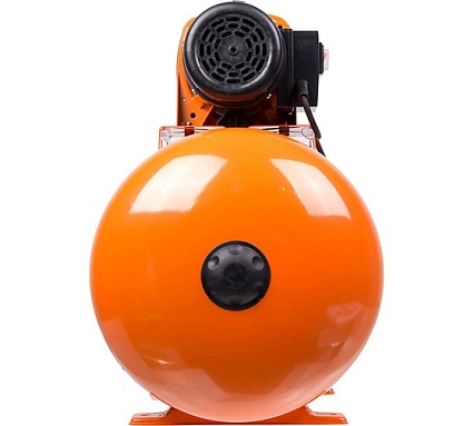 Насосная станция Вихрь АСВ -1200/50 68/1/4