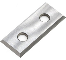 Нож LC107-30х12х1.5-4T Tideway 12092