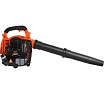 Бензиновый садовый воздуходув Patriot BG 125 755100125