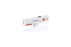 Съемник изоляции Jokari PC-CAT 30161