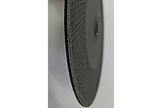Круг отрезной 41 230x3.0x22 мм, 14А 63-Н 35-39 BF M 80 м/с 2 кл. Инваб ПК-0000009