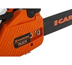 Бензиновая пила Carver RSG-38-16K