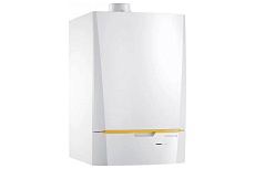 Настенный котел De Dietrich MCA 25/28 MI 100013600