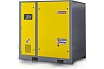 Винтовой компрессор Comprag D-5510 11300092