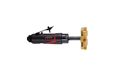 Пневматическая зачистная машина Mighty Seven QB-812T