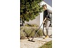 Хозяйственный пылесос Karcher WD 3 V-19/6/20 1.628-123.0
