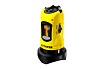 Построитель плоскостей Stayer MASTER LASER-Max 34960