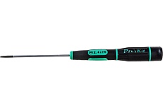 Отвертка ProsKit SD-081-S6 00271767