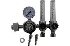 Регулятор углекислотный/аргоновый У-30/АР-40 Brima 0012750