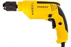 Ударная дрель Stanley SDH700C