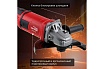 Угловая шлифмашина Wortex AG 2326-2 AG2326200029