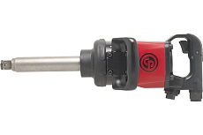 Пневматический ударный гайковерт Chicago Pneumatic CP7782 1&quot; 8941077820