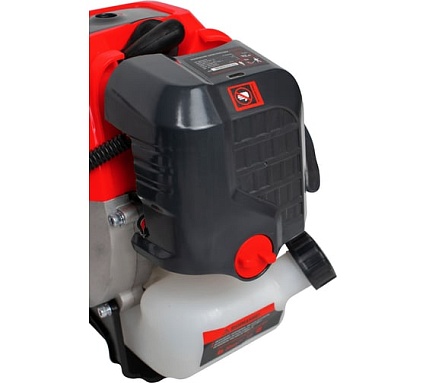 Бензиновый триммер Verton garden BR-560 Professional 01.5985.6398