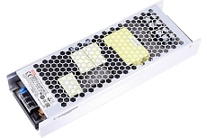 Источник питания Mean Well AC/DC UHP-500-12 500.4Вт Т02981507