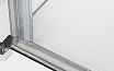 Душевая дверь WasserKRAFT Alme 15R05 120x200