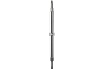 Отвертка Intertool 4 в 1 VT-1008