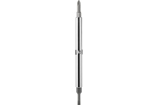 Отвертка Intertool 4 в 1 VT-1008