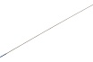 Электроды вольфрамовые WL-20 (10 шт; 175х3 мм) Brima 11156