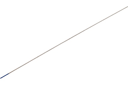 Электроды вольфрамовые WL-20 (10 шт; 175х3 мм) Brima 11156