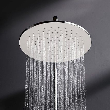 Душевая стойка Am.Pm Like F0780700