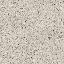 Керамогранит Porcelanosa Treviso Beige Lap 120x120 см, 100305852