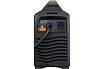 Сварочный инвертор Сварог ARC 200 PRO Z209S 00000090920