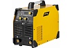 Аппарат ручной дуговой сварки ПТК RILON ARC 250 GTS 00000029366