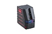 Лазерный уровень Fubag Crystal 20R VH 31625