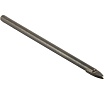 Сверло по плитке и стеклу Flex 202-402 DR GL (4х65 мм) Hammer 30818