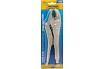 Клещи с фиксатором Partner 10" PA-614250(60649)