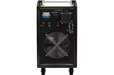Аппарат полуавтоматической сварки ПТК RILON MIG 500 DF 00000041152