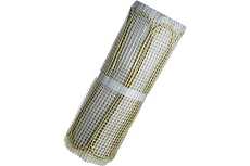 Электрический теплый пол PHONIX 8 м2, phm 1200 Вт 161308