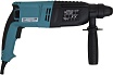 Электрический перфоратор Oasis PR-100