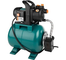 Насосная станция Sturm WP97105VS