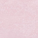 Керамогранит Laparet Spring розовый 40,2х40,2 см, SG166400N