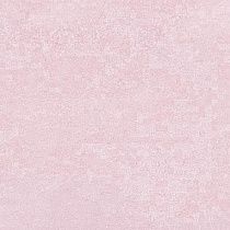 Керамогранит Laparet Spring розовый 40,2х40,2 см, SG166400N