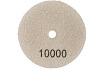 Алмазный круг 100 мм, P10000, сухое шлифование 1820.161100 Elitech 204952