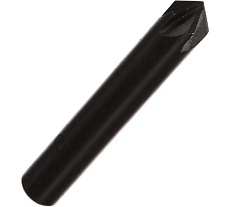 Зенкер по дереву и цветным металлам 8,0 мм AV Steel AV-802908