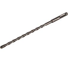 Бур Профи по бетону (8х210 мм; SDS-plus) FIT IT 32924