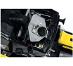 Бензопила Huter BS-2,3/40RS 900/70/6/11