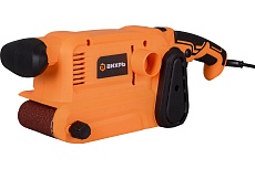 Ленточная шлифмашина Вихрь ЛШМ-75/800 72/6/1