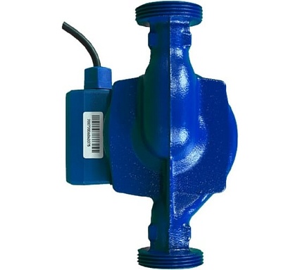Циркуляционный насос Mateus GRS25/6180mm MS05610