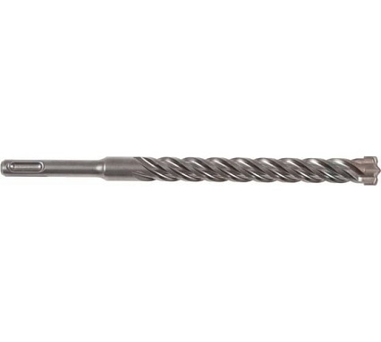 Бур Rocket 5 (5x160 мм; SDS-plus) PROJAHN 83051604