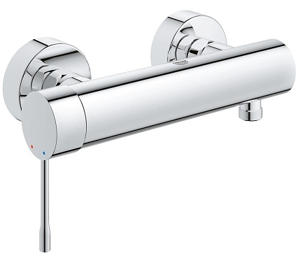 Смеситель для душа Grohe Essence+ 33636001