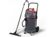 Профессиональный пылесос STARMIX uClean LD 1445 PZ 01 62 83