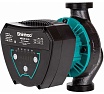 Насос циркуляционный SHINHOO MEGA 25-12 230V /96/ 71121002