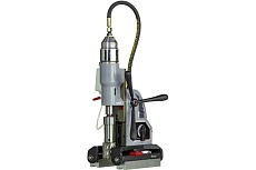 Cтанок на магнитном основании Euroboor 12-55 мм TUBE.55/AIR