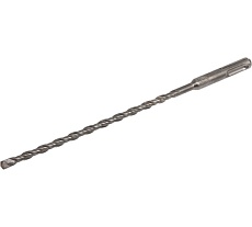 Сверло PowerLS-plus по бетону (6.5x150/215 мм; SDS-plus) HAWERA F00Y202868
