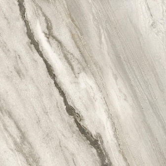 Керамогранит Laparet Selena серый 60х60 см, SG644620R