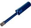 Коронка алмазная универсальная 5 мм TRIO-DIAMOND 450005